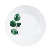 Luminarc Soepbord 20 cm eucalyptus