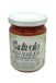 Divolo Gebruiksklare Acryl-Poliment Vergulden Ondergrond (Bolus) 125 ml. - Rood