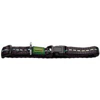 Hunter Tripoli Basis Halsband - Extra Klein