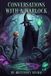Conversations Independently Published Conversations With A Warlock Paperback