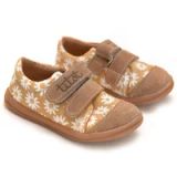 Titot Baskets enfant Titot Daisy