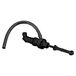Delphi Gebercilinder koppeling LM80449