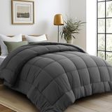 Utopia Bedding Dekbed 220 x 240 cm
