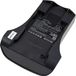 Shark Batterie pour Shark IZ201UK aspirateur