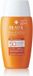 Rilastil Zonnebrand Lotion Rilastil Sun System Baby Spf 50+ (50 ml)