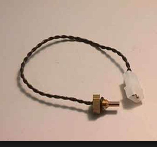 Nefit sensor 73304 - 4051516149826