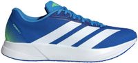 adidas Duramo RC2 Running Schoenen Heren Blauw - Maat 41 1/3