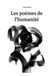 Les poèmes de l’humanité