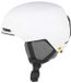 Oakley Mod 1 Mips Junior Casque de ski Blanc 53-57 cm