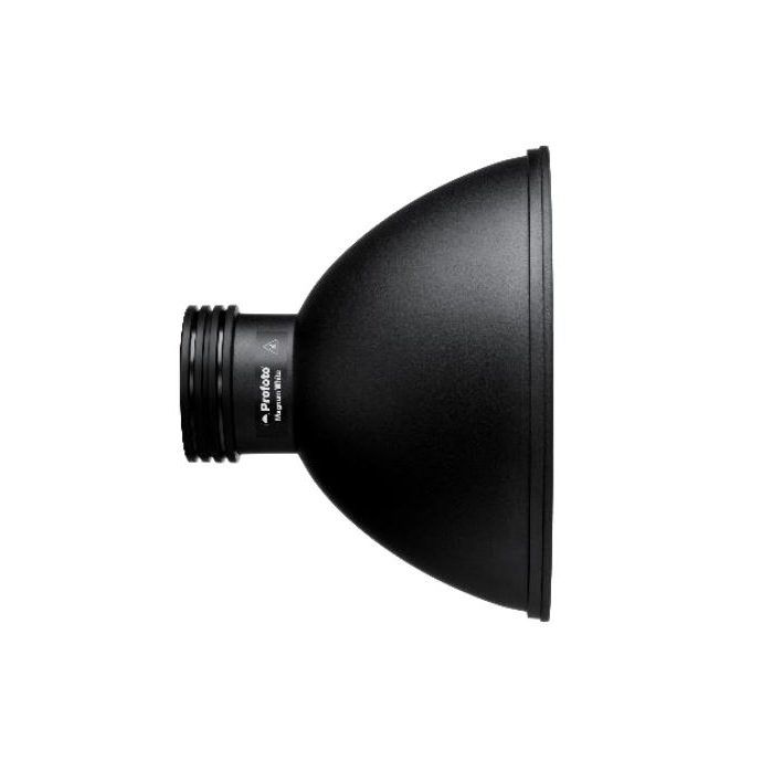 Profoto Magnum Reflector White