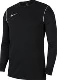 Nike Park 20 Sweater Kinderen - Zwart | Maat: 140