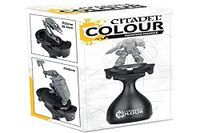 Games Workshop Citadel Tools - Schildershandvat (mk2)