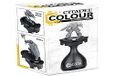 Games Workshop Citadel Tools - Poignée de peinture (mk2)