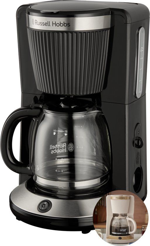 Russell Hobbs 26780-56