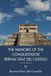 The Memoirs of the Conquistador Bernal Díaz del Castillo