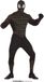 Fiestas Guirca Spider Hero Combinaison pour adultes - Taille L