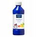 Lefranc & Bourgeois Acrylverf Blauw 500 ml