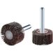 Rhodius Lamellenschuurmachine Diameter 30 mm 10 stuk(s)
