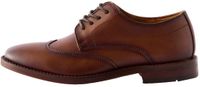 Next - Jongens - Nette schoenen met veters - Bruin
