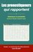 Performance PMU Performance des Pronostiqueurs: Rendement, Réussite et Rapports en Jeu Simple, Tiercé et Quinté