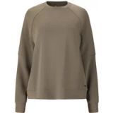 Athlecia Dames sweatshirt Jacey
