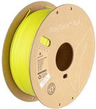 Polymaker PolyTerra™ PLA Filament 1.75 mm 1000 g Limoengroen