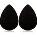 Luvia Beauty Blender Éponge Ensemble Extra Doux Maquillage Œuf Applicateur Cosmétique