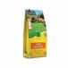 BHS – Gazon Rustique – Mélange rustique pour pelouse – 3 kg – Polyvalent