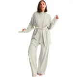 Lisca Rosie Cardigan femme