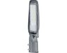 Velvalux LED Straatlamp - 30 Watt - Koud Wit 6500K - IP65