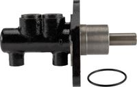 TRW Hauptbremszylinder PMH586 | Compatibel met: SUZUKI SAMURAI SUV fermé, SJ413
