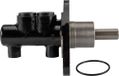 TRW Hauptbremszylinder PMH586 | Compatibel met: SUZUKI SAMURAI SUV fermé, SJ413