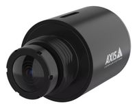 Axis F2107-RE Sensorunit