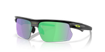 Oakley Heren Bisphaera™ Court Collection Zonnebrilen