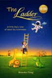 The Independently Published The Ladder Paperback