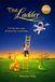 The Independently Published The Ladder Paperback
