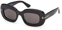 Tom Ford Zonnebril Tom Ford FT1345 01A