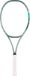 Yonex Percept 97L 290g-L2 Tennisracket