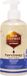 bee honest Savon pour les mains Lavande - 8713406580008
