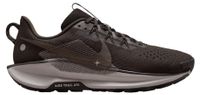 Nike Chaussures Reactx Pegasus Trail 5 DV3864202