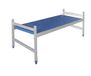 Lacor 55404 Bancada Simple 250 x 385 x 1147 mm