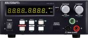VOLTCRAFT CPPS-160-42 Labvoeding, regelbaar 0.02 - 42 V/DC 0.01 - 10 A 160 W USB Op afstand bedienbaar, Programmeerbaar