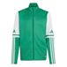 Adidas survêtement enfant Squadra25