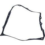 Maxgear Kit de filtre hydraulique, boîte automatique 26-1689 Mazda FZ01-21-500