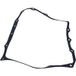 Maxgear Kit de filtre hydraulique, boîte automatique 26-1689 Mazda FZ01-21-500