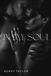 In My Soul