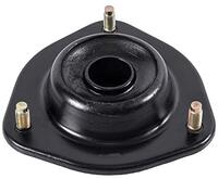 Blue Print ADC48062 veerpootsteunlager zonder rollagers, 1 stuk