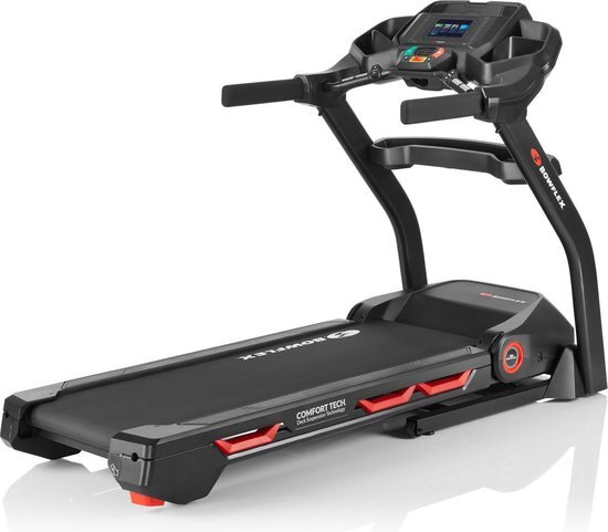 Bowflex BXT18