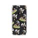 ERT GROUP mobiel telefoonhoesje voor Iphone 7/8/ SE 2/ SE 3 origineel en officieel erkend Disney patroon Pepe Le Pew 003