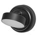 Osram Nightlux LED-lamp rond, 3000 K, dimbaar met USB-batterij, magnetisch